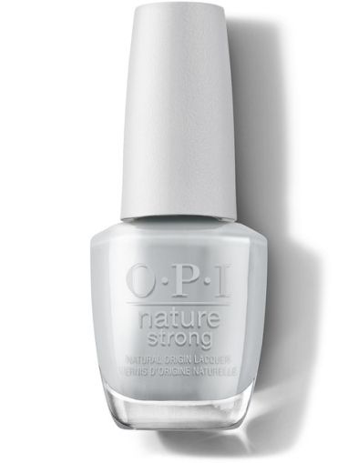 Lac de unghii OPI Nature Strong - Its Ashually Opi 15 ml - Abbate.ro