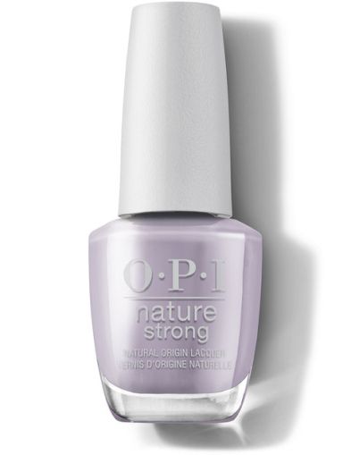 Lac de unghii OPI Nature Strong - Right As Rain 15 ml - Abbate.ro