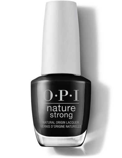 Lac de unghii OPI Nature Strong - Onyx Skies 15 ml - Abbate.ro