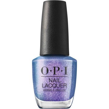Lac de unghii OPI - Terribly Nice Collection, Shaking My Sugarplums, 15 ml - Abbate.ro