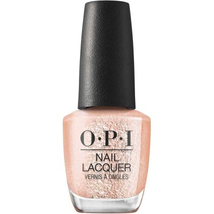 Lac de unghii OPI - Terribly Nice Collection, Salty Sweet Nothings, 15 ml - Abbate.ro