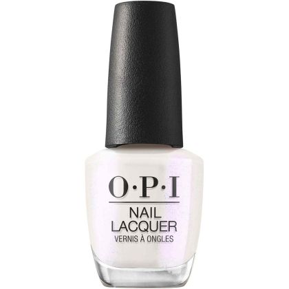 Lac de unghii OPI - Terribly Nice Collection, Chill 'Em With Kindness, 15 ml - Abbate.ro