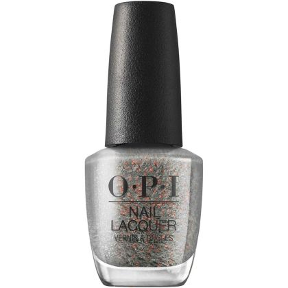Lac de unghii OPI - Terribly Nice Collection, Yay or Neigh, 15 ml - Abbate.ro