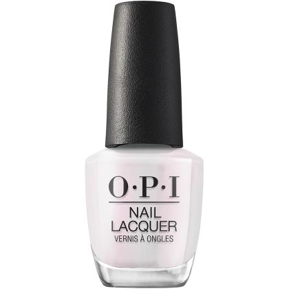 Lac de unghii pigmentat OPI Nail Lacquer - OPI Your Way Collection, Glazed n' Amused, 15 ml - Abbate.ro