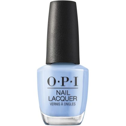Lac de unghii pigmentat OPI Nail Lacquer - OPI Your Way Collection, Verified, 15 ml - Abbate.ro