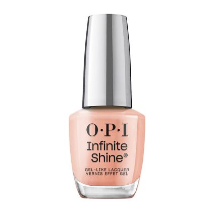 Lac de unghii Opi Infinite Shine - A SHERBERT THING, 15 ml - Abbate.ro