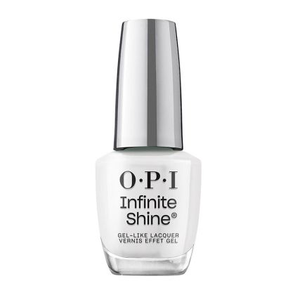 Lac de unghii Opi Infinite Shine -  FUNNY BUNNY, 15 ml - Abbate.ro