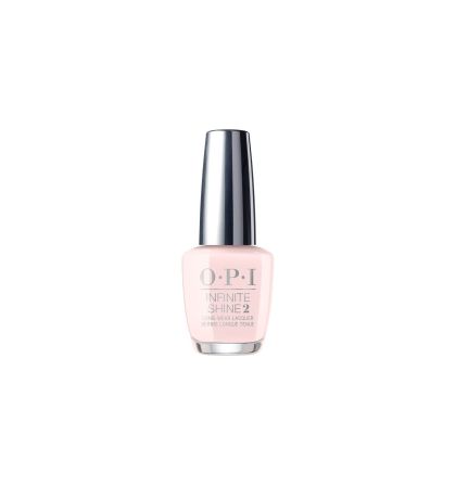 Lac de unghii Opi Infinite Shine -  LISBON WANTS MOOR, 15 ml - Abbate.ro