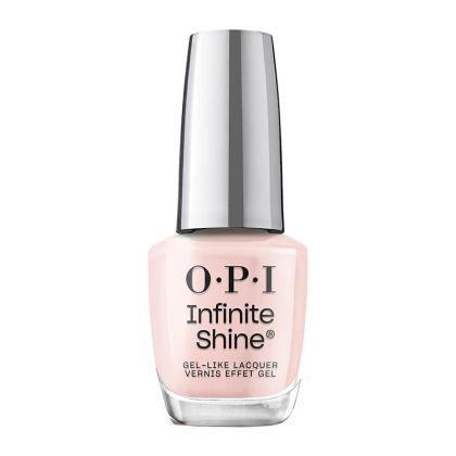 Lac de unghii Opi Infinite Shine -  PASSION, 15 ml - Abbate.ro