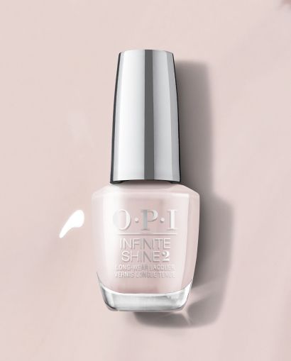 Lac de unghii Opi Infinite Shine -  MOVIE BUFF , 15 ml - Abbate.ro