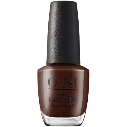 Lac de unghii OPI - PURRRRIDE, 15 ml - Abbate.ro