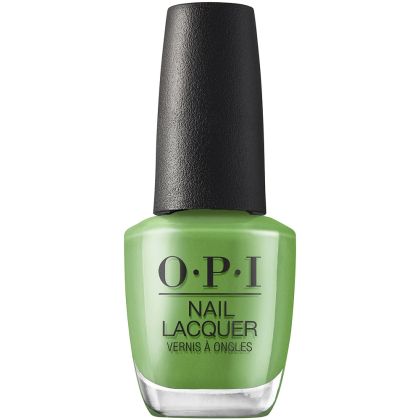 Lac de unghii OPI - PRICELESS, 15 ml - Abbate.ro