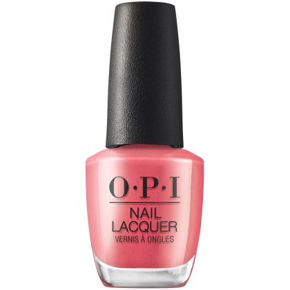 Lac de unghii OPI -  MY ME ERA,15 ml - Abbate.ro