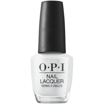 Lac de unghii OPI - AS REAL AS IT GETS, 15 ml - Abbate.ro