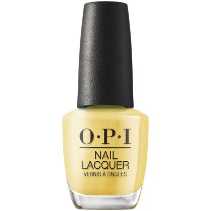 Lac de unghii OPI - (BEE)FFR 15ML - Abbate.ro