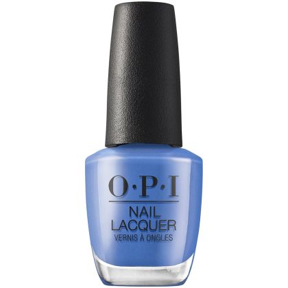 Lac de unghii OPI - DREAM COME BLUE, 15 ml - Abbate.ro