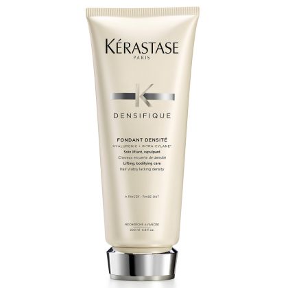 Balsam regenerator pentru par fin Kérastase Densifique Fondant Densité 200 ml - Abbate.ro