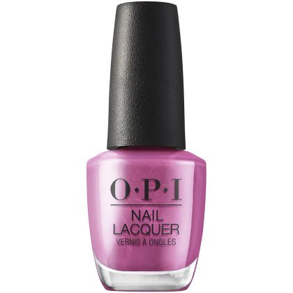 Lac de unghii OPI- FALL24 COSMIC DROP, 15 ml - Abbate.ro