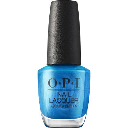 Lac de unghii OPI- FALL24 Y2SLAY, 15 ml - Abbate.ro