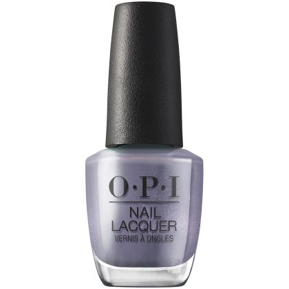 Lac de unghii OPI- FALL24 YOUVE GOT NAIL, 15 ml - Abbate.ro