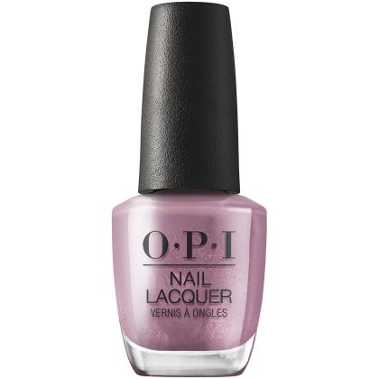 Lac de unghii OPI- FALL24 CYBORN AGAIN, 15 ml - Abbate.ro