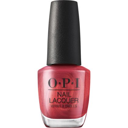 Lac de unghii OPI- FALL24 CD ROM-ANTIC, 15 ml - Abbate.ro