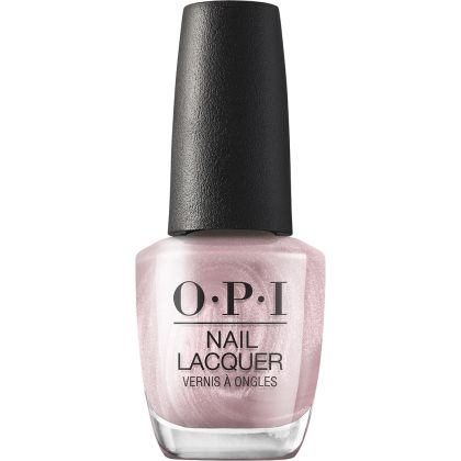 Lac de unghii OPI- FALL24 SUPERNOVA PEARL, 15 ml - Abbate.ro