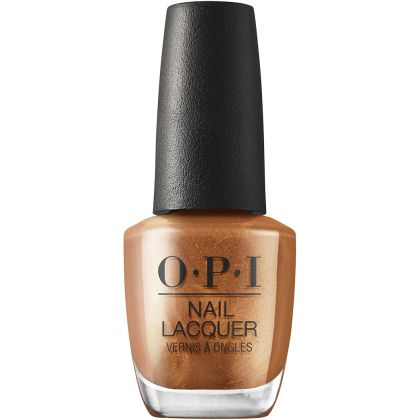 Lac de unghii OPI- FALL24 MILLENNIUM MOCHA, 15 ml - Abbate.ro