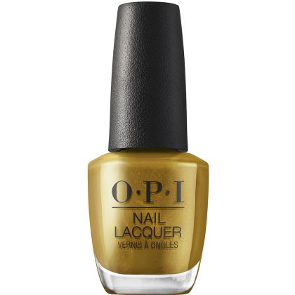 Lac de unghii OPI- FALL24 SATURN ME ON, 15 ml - Abbate.ro