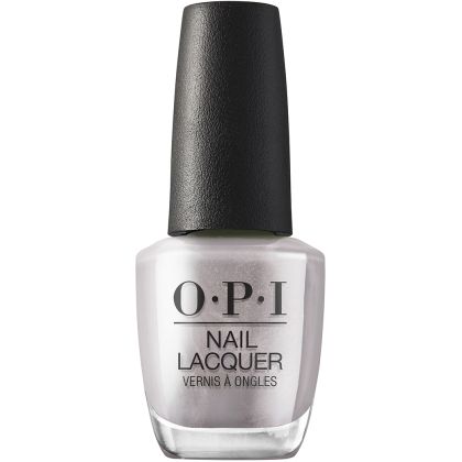 Lac de unghii OPI- FALL24 CHROME CLAWZ, 15 ml - Abbate.ro