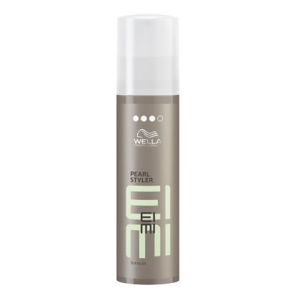 Gel de par cu efect de texturare Wella Professionals EIMI Pearl Styler, 100 ml - Abbate.ro