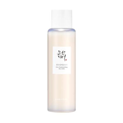 Toner hidratant cu extract de orez, Beauty of Joseon, 150 ml  - Abbate.ro