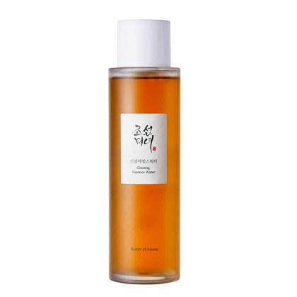 Esenta hidratanta cu ginseng, Beauty of Joseon, 150 ml  - Abbate.ro