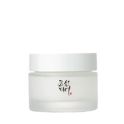 Crema intens hidratanta Dynasty  Beauty of Joseon, 50 ml  - Abbate.ro