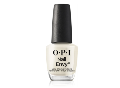 Tratament pentru intarirea unghiilor - Opi Nail Envy Original Formula Nail Strengthener Maximum Strength, 15 ml - Abbate.ro