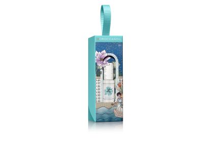 Ornament Spray parfumat pentru par si corp Moroccanoil Brumes du Maroc Hair and Body Mist 30ML - Abbate.ro