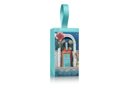 Ornament ulei tratament pentru toate tipurile de par Moroccanoil, 25 ML - Abbate.ro