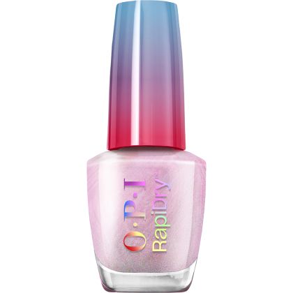 Lac de unghii cu uscare rapida OPI RapiDry™, Speed Date Me, 9 ml - Abbate.ro