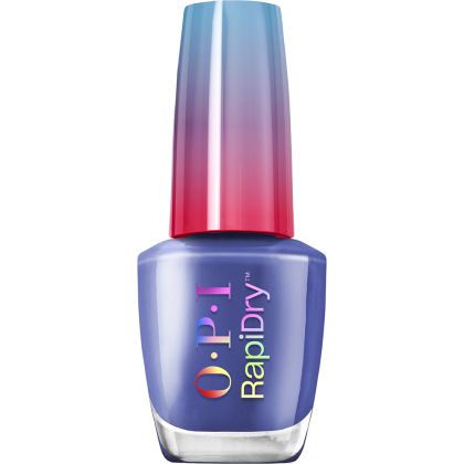 Lac de unghii cu uscare rapida OPI RapiDry™, To Dry For, 9 ml - Abbate.ro