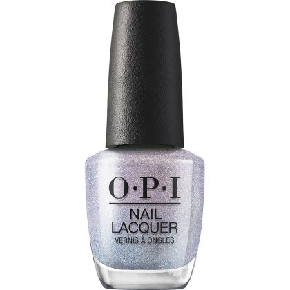 Lac de unghii OPI Nail Lacquer, OPI'm dreaming Collection, Case of Glamnesia, 15 ml - Abbate.ro