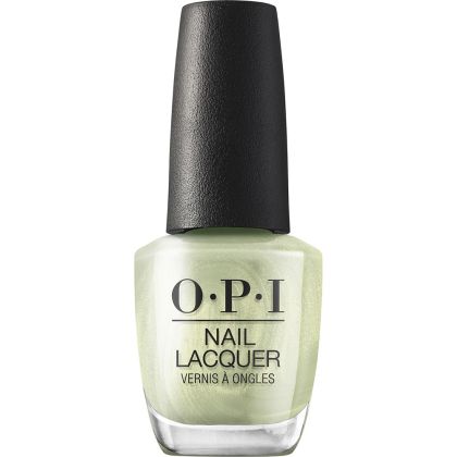 Lac de unghii OPI Nail Lacquer, OPI'm dreaming Collection, AppointMINT Confirmed, 15 ml - Abbate.ro