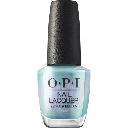 Lac de unghii OPI Nail Lacquer, OPI'm dreaming Collection, Reality Check Ya Out, 15 ml - Abbate.ro