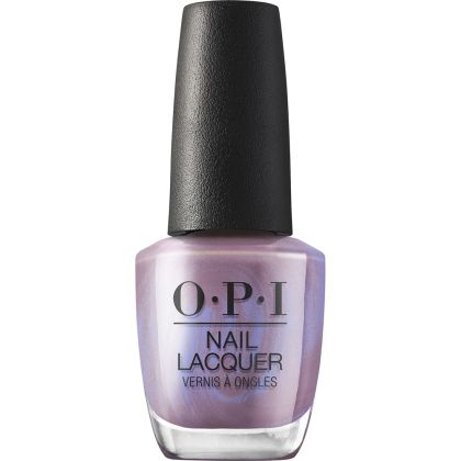 Lac de unghii OPI Nail Lacquer, OPI'm dreaming Collection, Grape Escape, 15 ml - Abbate.ro