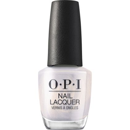 Lac de unghii OPI Nail Lacquer, OPI'm dreaming Collection, Welcome to Your Whirl, 15 ml - Abbate.ro