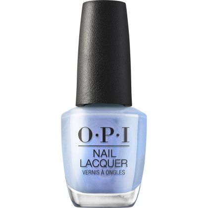 Lac de unghii OPI Nail Lacquer, OPI'm dreaming Collection, Happy Play-ce, 15 ml - Abbate.ro