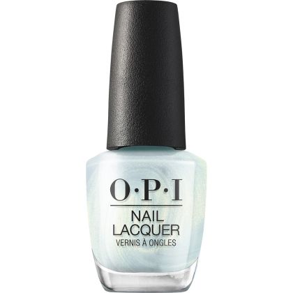 Lac de unghii OPI Nail Lacquer, OPI'm dreaming Collection, Air We Go, 15 ml - Abbate.ro