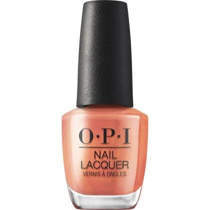 Lac de unghii OPI Nail Lacquer, OPI'm dreaming Collection, Keep It Surreal, 15 ml - Abbate.ro