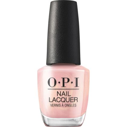 Lac de unghii OPI Nail Lacquer, OPI'm dreaming Collection, Reoccurin' Gleam, 15 ml - Abbate.ro