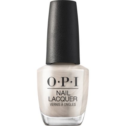 Lac de unghii OPI Nail Lacquer, OPI'm dreaming Collection, Hands In The Clouds, 15 ml - Abbate.ro