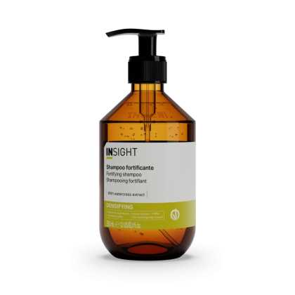Sampon fortifiant Insight Densifying Fortifying, 350ml - Abbate.ro